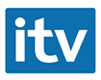 Logo Itv