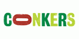 Logo Conkers