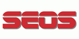Logo Seos