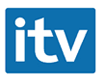 ITV Logo